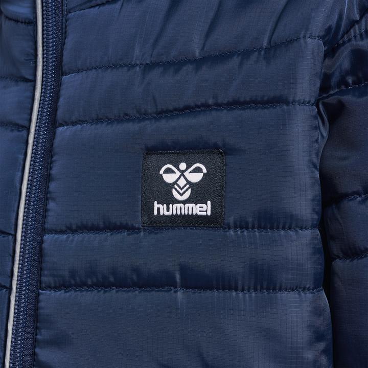 Immagine prodotto hummel Hmlbilbo Tex Jacket (116)