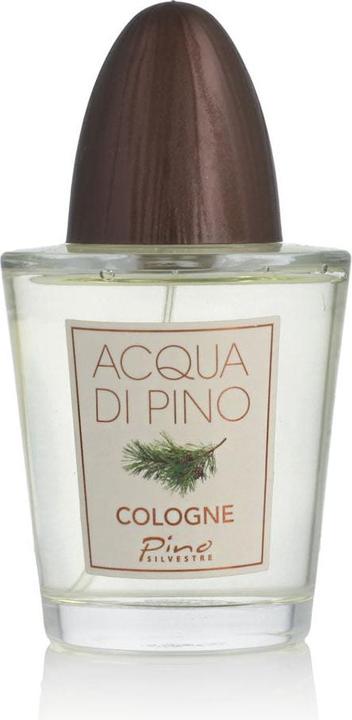 Produktbild Pino Silvestre Acqua di Pino by (Eau de cologne, 125 ml)