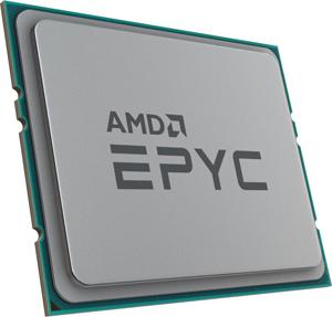 Produktbild QNAP Ts-212p