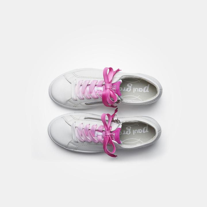 Immagine prodotto Paul Green Sneaker (35.5)