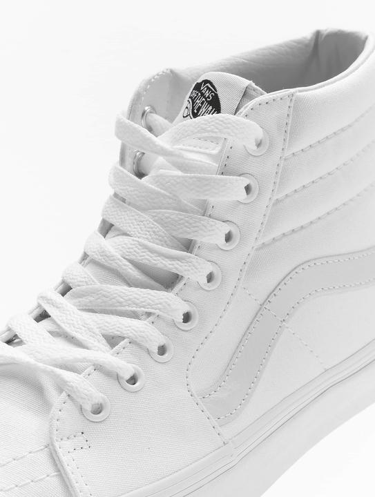 Image du produit Vans Chaussures Sk8 Hi (47)