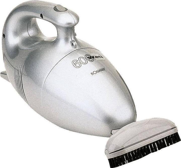 Produktbild Clatronic Minisauger CB 947 HS 2631