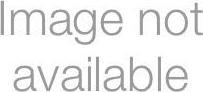 Actual product image BenQ digital signage software