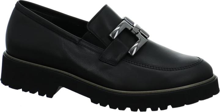 Semler Slipper Elena