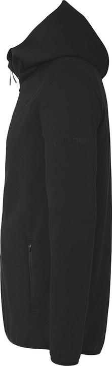 Image du produit Uhlsport Veste à capuche ID (S)
