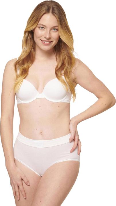 Image du produit Sloggi Double Confort (48, lot de 2)