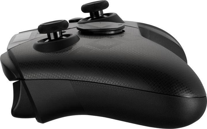 Image du produit ASUS ROG Raikiri Pro (Xbox One S, PC, Xbox Series X, Xbox Series S, Xbox One X)