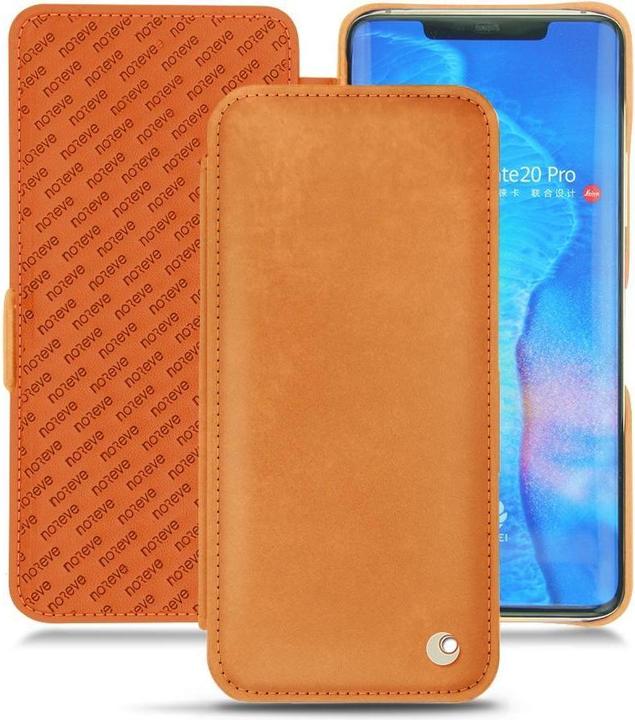 Tangerine vintage ( Pantone #d47231 )