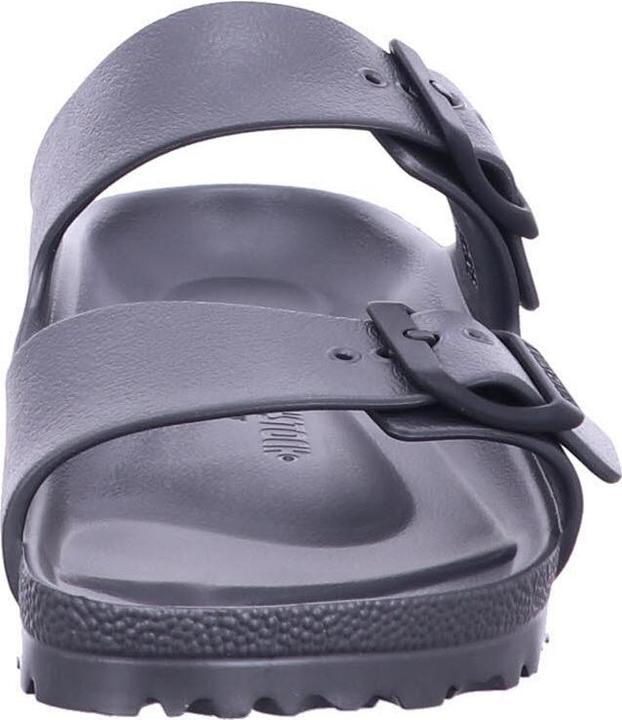 Actual product image Birkenstock Sandals/Sandalettes (41)