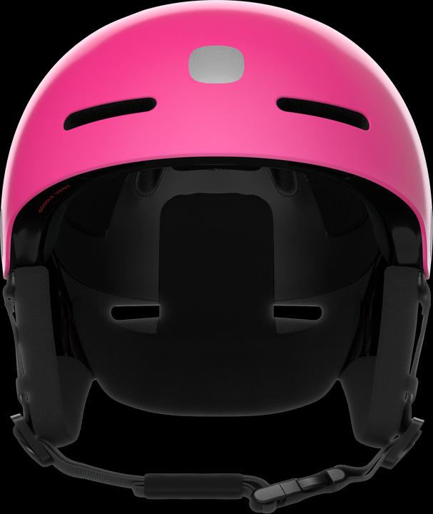 Actual product image Poc ito kids ski helmet Fornix MIPS (55 - 58 cm, M, L)