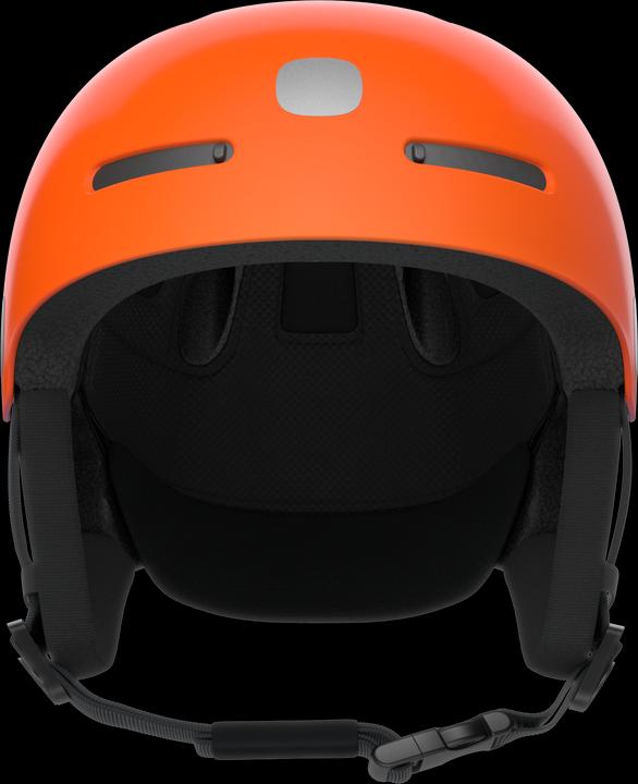 Immagine prodotto Poc POCito Casco da sci per bambini Auric Cut MIPS (51 - 54 cm)