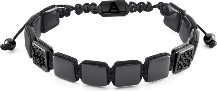 Image du produit Arkai Elysian (Pierres naturelles)