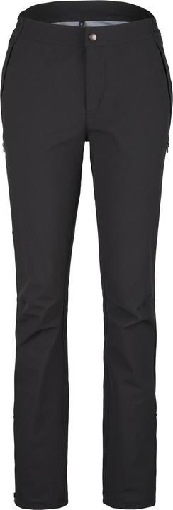 Stoic Women's VittangiSt. Softshell Pants