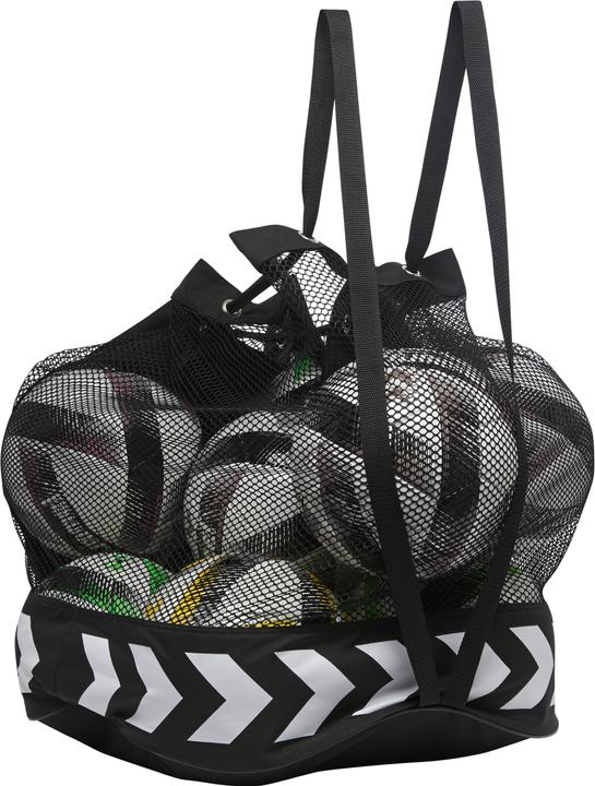 Produktbild hummel Core Ball Bag
