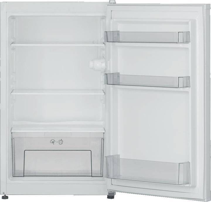Actual product image Vox Refrigerator KS 1200 E (E, H: 90 L, Višina: 82.1 cm)