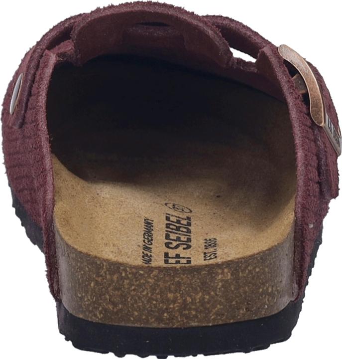Produktbild Josef Seibel 64304-563 (40)