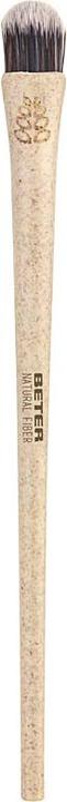 Produktbild Beter PINCEL corrector natural fiber #beige (Concealer)
