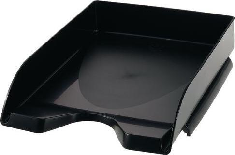 Actual product image Cep CepPro letter tray (A4)