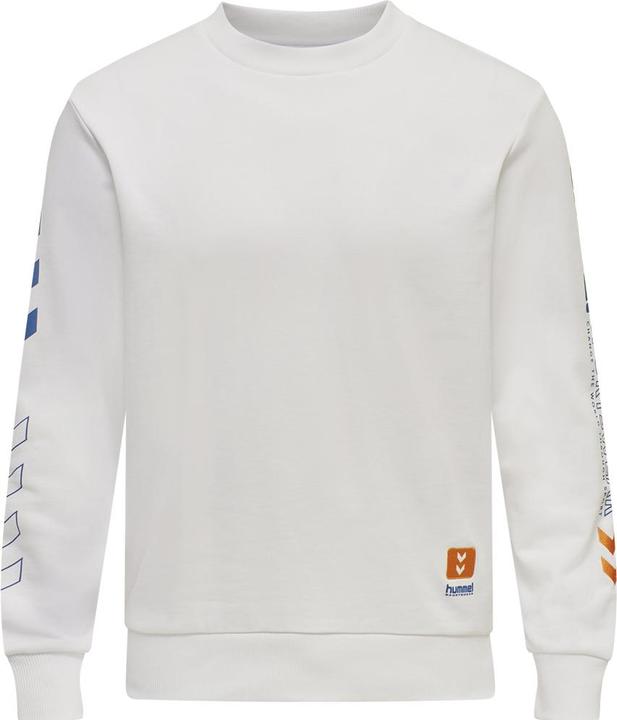 Image du produit hummel Lgc Birk Sweatshirt (S)