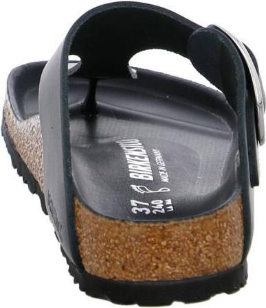 Actual product image Birkenstock Giza Big Buckle (38)