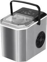 Image du produit MPM Ledukų gaminimo aparatas MKD-04M