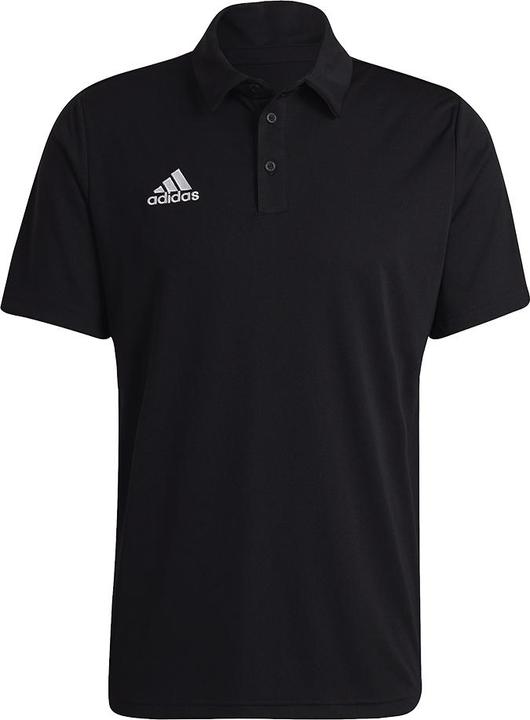 adidas Entrada 22 Poloshirt Herren