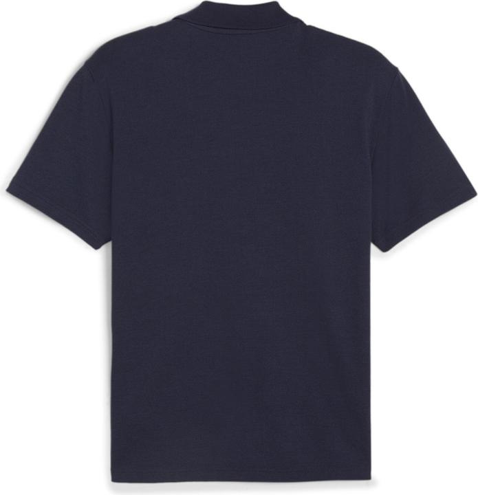 Immagine prodotto Puma Polo TeamFINAL Casuals (3XL)