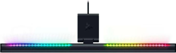 Immagine prodotto Razer Aether Monitor Light Bar