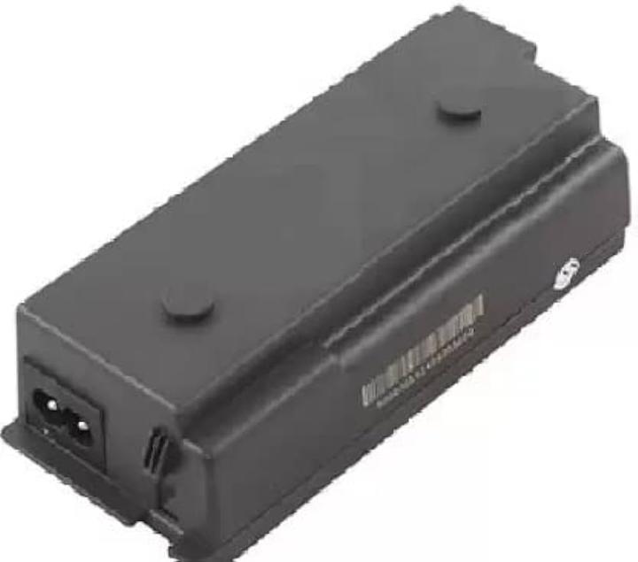 Produktbild Canon AC ADAPTER: 100/240V 50/60HZ