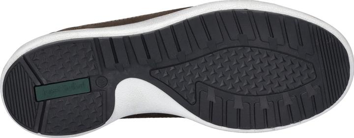 Produktbild Josef Seibel Sneaker (49)