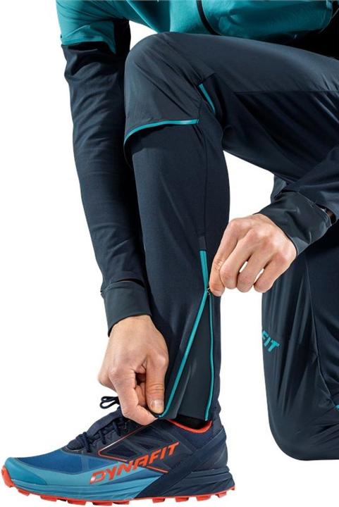 Produktbild Dynafit Alpine Hybrid Hose (XL)
