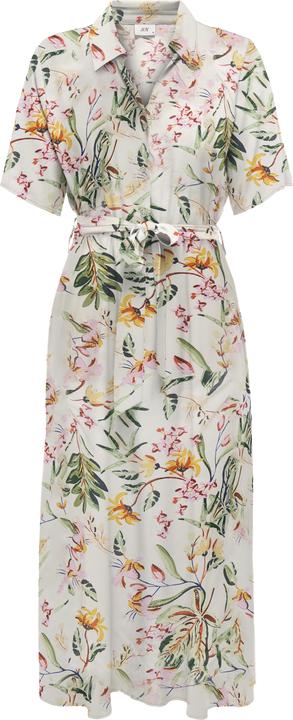 Image du produit JdY Jdystarsezen Life 2/4 Mididress Wvn Noos (XS)