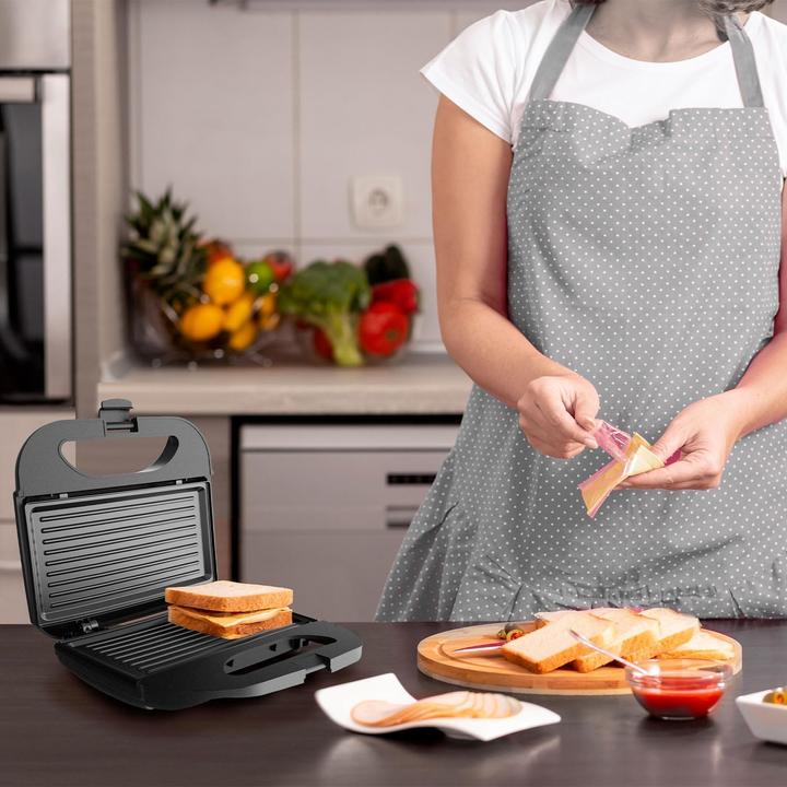 Image du produit Black & Decker BXSA752E
