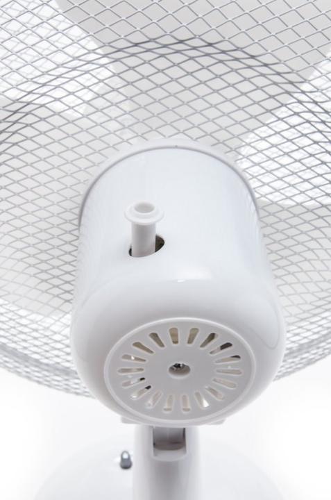 Actual product image Adler AD 7304 (52 dB)