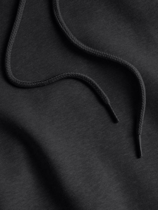 Actual product image JJXX Abbie - 12223961 (M)