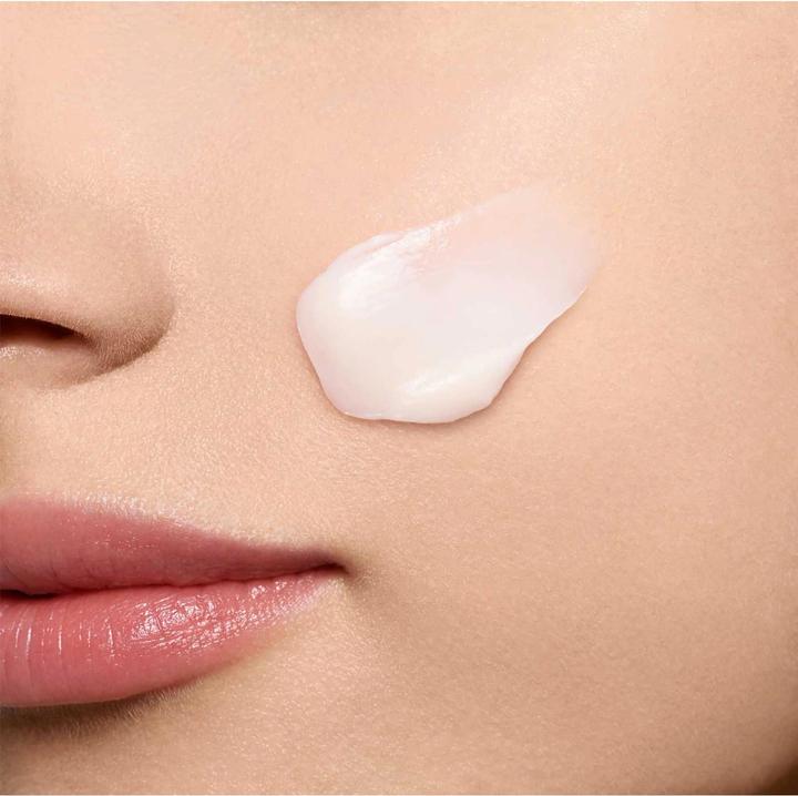 Produktbild Clarins Multi-Intensive Jour (50 ml, Tagescreme, Bis SPF 10)