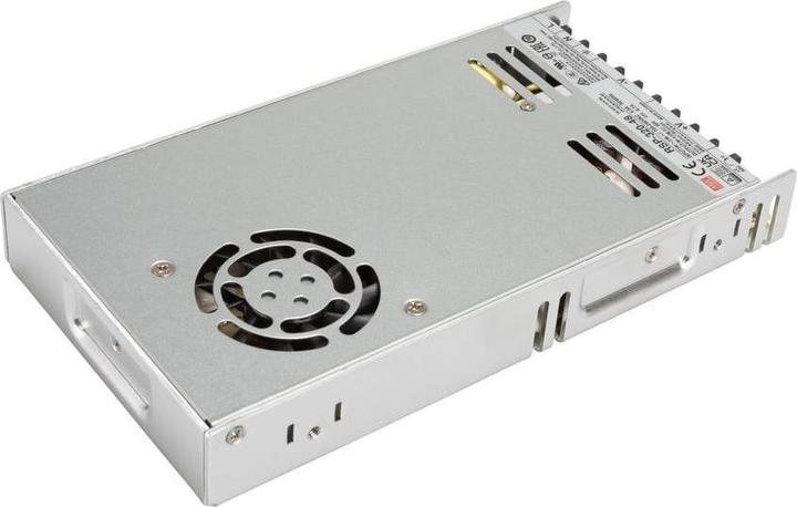 Immagine prodotto MeanWell Modulo alimentatore AC/DC chiuso (321.60 W)