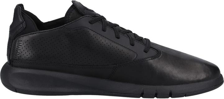 Image du produit Geox Baskets (46)