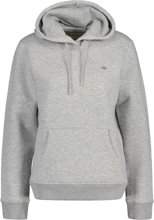 GANT Regular Shield Hoodie (XL)