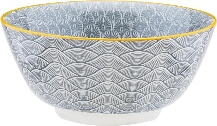 Produktbild Björn Pattern (15 cm, 0.60 l, 6 x)