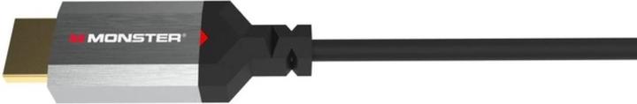 Image du produit Monster Essentials (4.50 m, HDMI)