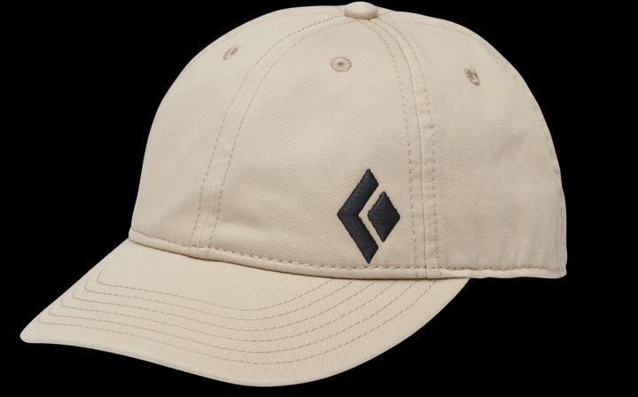 Produktbild Black Diamond M Bd Heritage Cap (One Size)