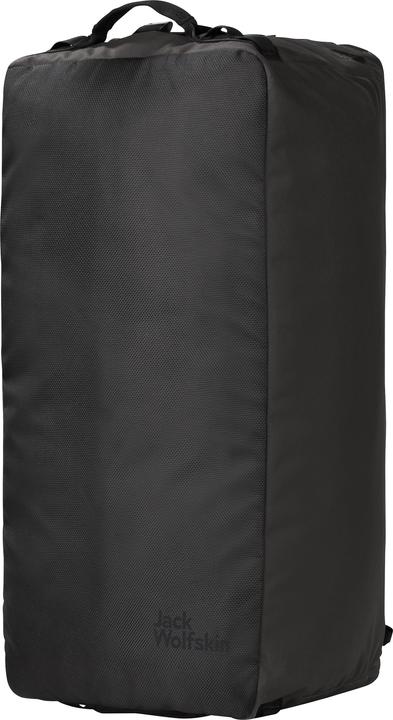 Produktbild Jack Wolfskin Traveltopia Duffle 45 (45 l)