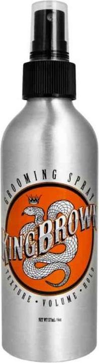 King Brown Grooming (177 ml)