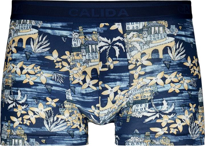 Calida New Boxer