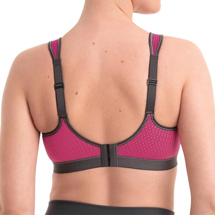 Actual product image Anita Performance Sport-BH (70 C)