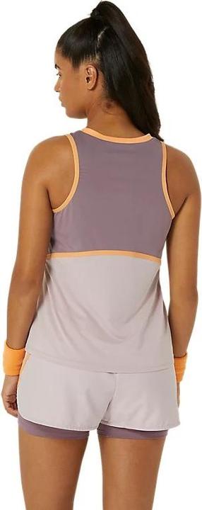 Image du produit ASICS Performance Débardeur Match Actibreeze Femmes (L)