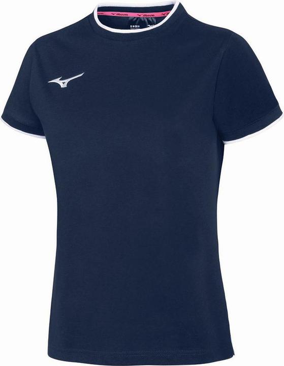 navywhite