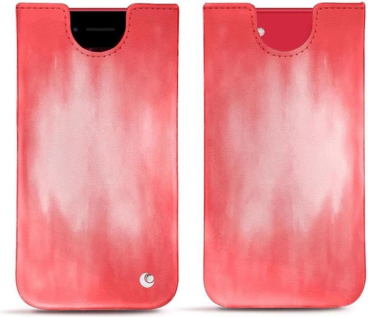 Immagine prodotto Noreve Cover in pelle (Apple iPhone SE (terza generazione), Apple iPhone SE (seconda generazione))
