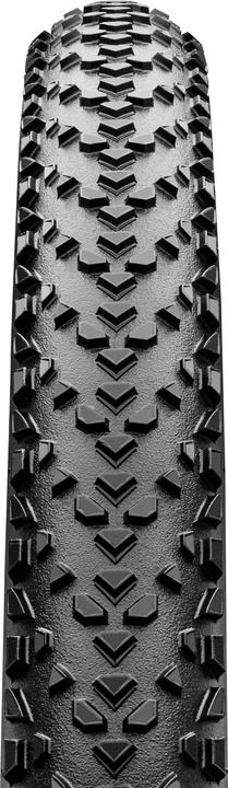 Immagine prodotto Continental Race King (27.5 x 2.20, 55-584)